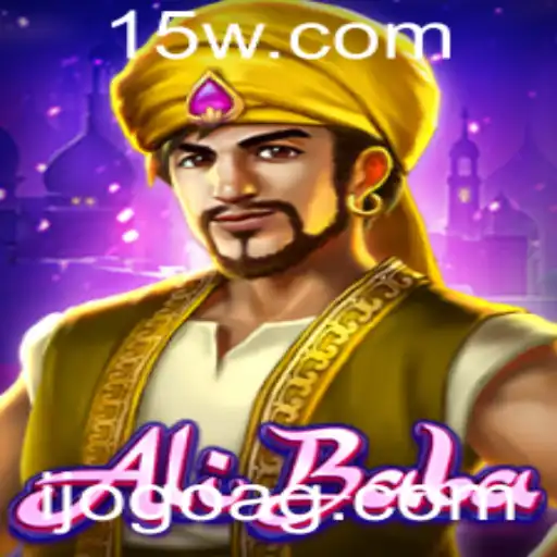 AliBaba: Descubra o Fascinante Mundo do Jogo de Estratégia