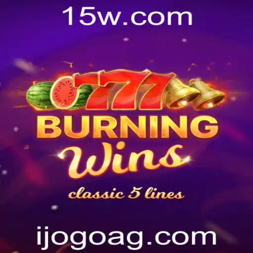 Descubra o Fascinante Mundo de BurningWins: Um Guia Completo