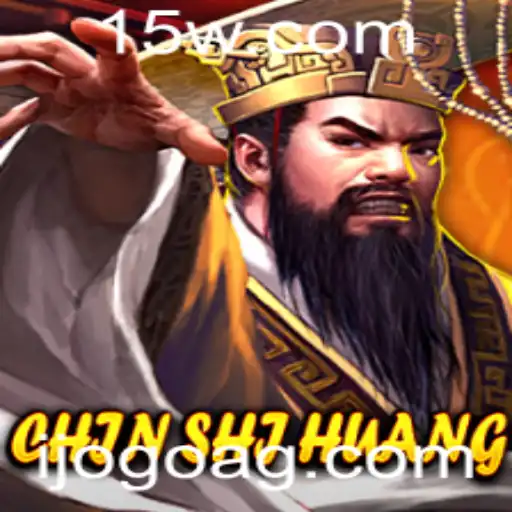 Explorando ChinShiHuang: O Mundo Fascinante do Novo Jogo Estrategicamente Desafiador