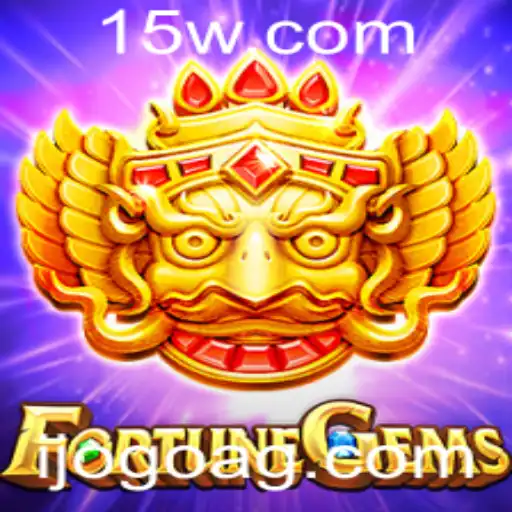 Descubra FortuneGems: Um Jogo Envolvente e Atual