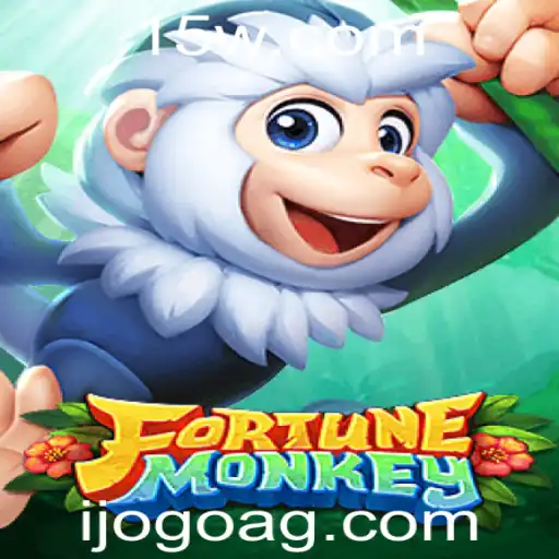 Descubra a Emoção de FortuneMonkey: Um Novo Horizonte no Universo dos Jogos