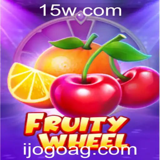Explorando o Novo Fenômeno dos Games: FruityWheel