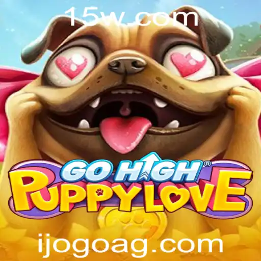Explorando o Universo de GoHighPuppyLove: Um Jogo Imperdível