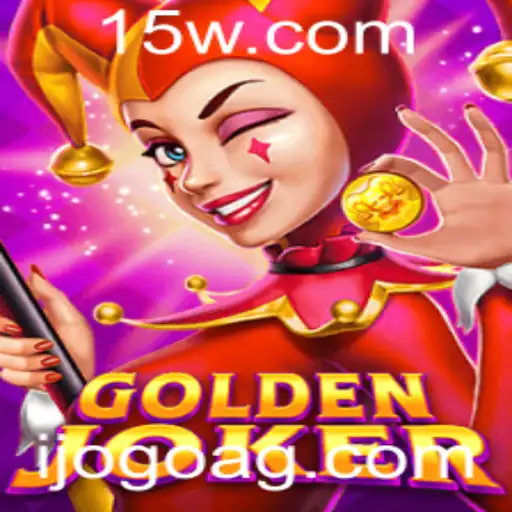 Explorando o Mundo de GoldenJoker: O Novo Fenômeno do Universo dos Jogos Digitais