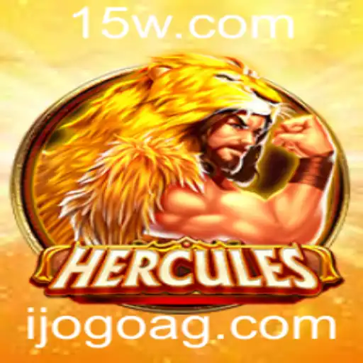 Descubra Hercules: Um Jogo Estratégico e Divertido