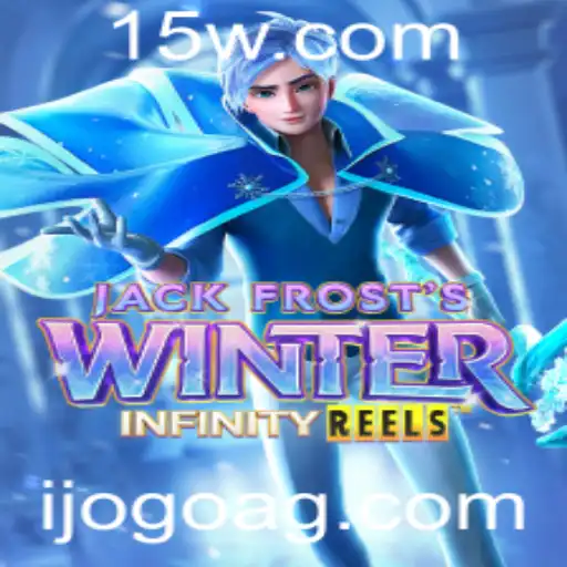 Explorando JackFrostsWinter: Um Mergulho no Mundo Gelado
