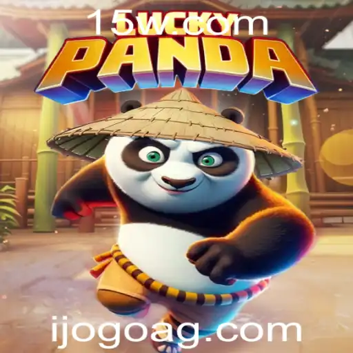 Descubra LuckyPanda: Um Novo Fenômeno no Mundo dos Jogos