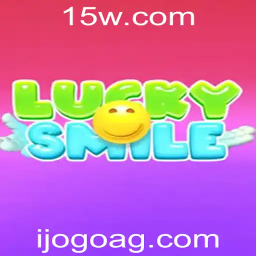 Descubra o Fascinante Mundo de LuckySmile: Inovação em Jogos de Azar