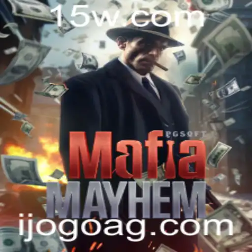 Explorando o Fascinante Mundo do Jogo MafiaMayhem