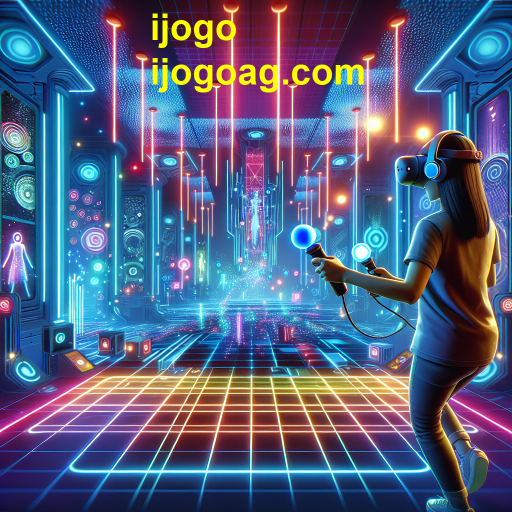 A Evolução dos Jogos Musicais: Ritmo e Diversão em Cada Nota