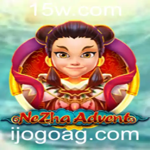 NeZhaAdvent: Explorando o Mundo Encantado do Novo Jogo de Aventura Resumido