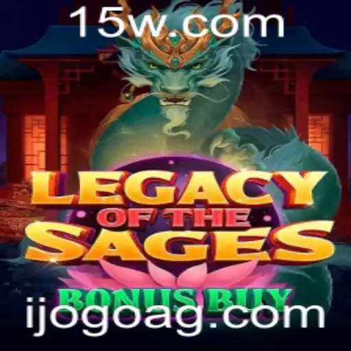 Descubra o Fascinante Mundo de LegacyoftheSagesBonusBuy