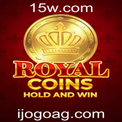 Descubra o Mundo de RoyalCoins: O Novo Fenômeno dos Jogos Digitais
