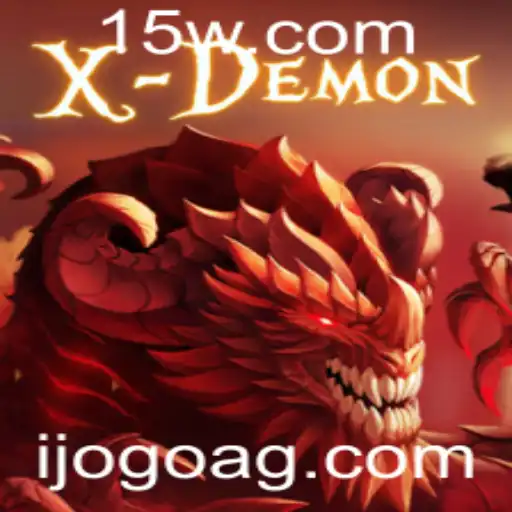 Explore o Mundo Envolvente de XDemon: O Jogo Que Está Conquistando a Galera