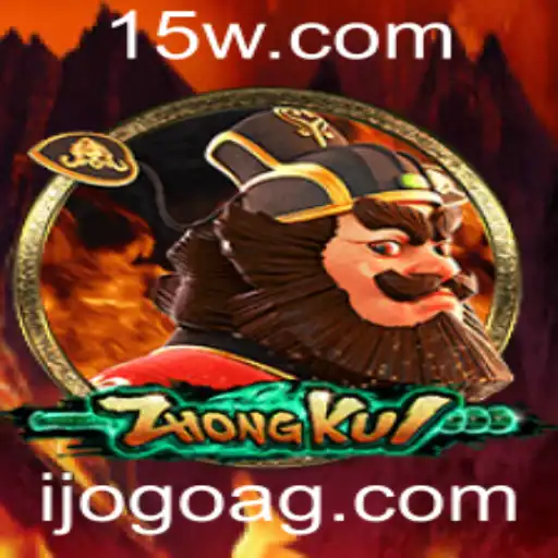 Explorando o Fascinante Jogo ZhongKui: Regras e Introdução