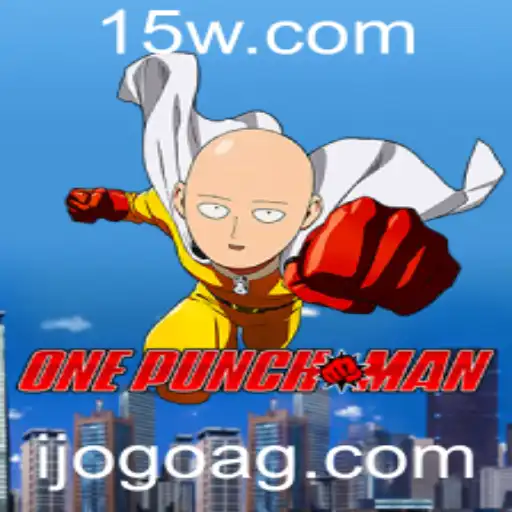 Explorando o Mundo de OnePunchMan: O Jogo