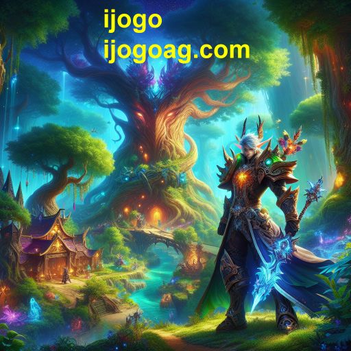 A Magia dos RPGs de Aventura: Jornadas Inesquecíveis