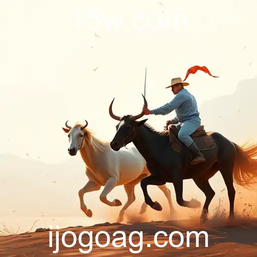 Explorando o Fascinante Mundo do Sabong Online com ijogo