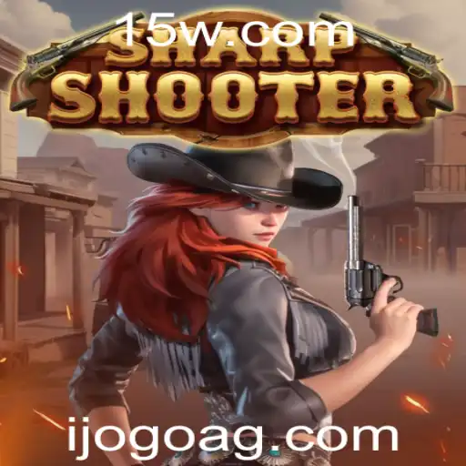Explorando 'Sharpshooter': O Novo Fenômeno do Mundo dos Jogos