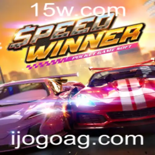 Explorando SpeedWinner: O Jogo de Corrida Mais Empolgante do Momento