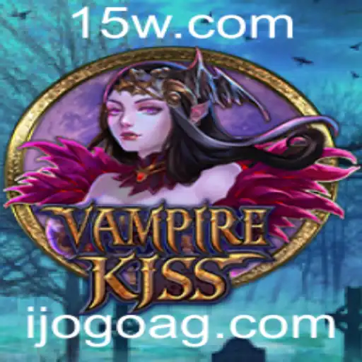 Explorando o Mundo de VampireKiss: Um Guia Completo para Jogadores